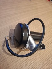 Brennluftgebläse WEBASTO