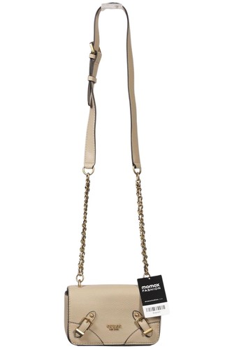 Guess handtasche damen - handtasche,