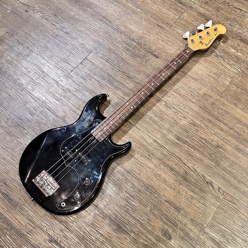 Yamaha 800 bass - bass, made