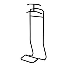 ClassiCon Mandu Stummer Diener