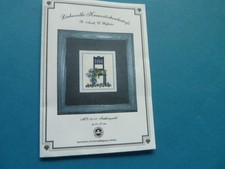 Stickpackung Liebevolle