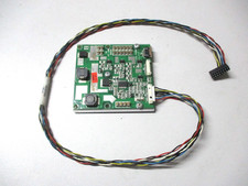 Siemens Platiene A5E03499382