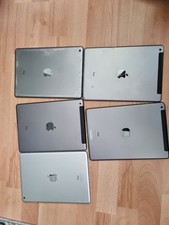 Kovult 11x I PAD AIR für Ersatzteile 