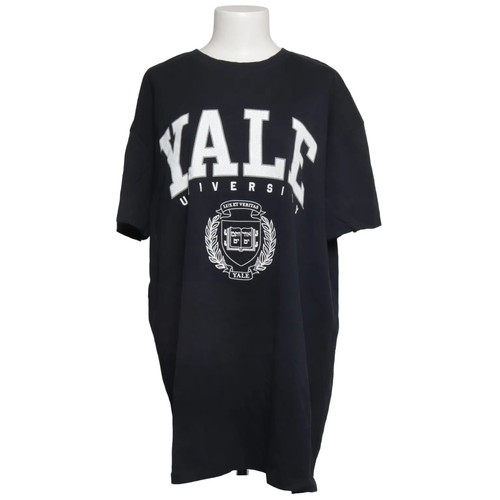 Shirt größe l - größe:,