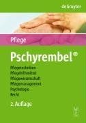 Pschyrembel Wörterbuch