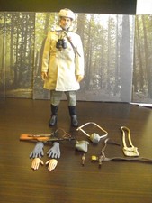 Figura Viktor Reznov 1/6 DID