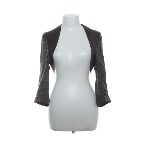 Mariposa bolero größe - mariposa,, bolero,