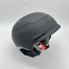 Alpina Unisex - Erwachsene