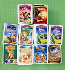 SPECIAL 19 PCs McDonald’s