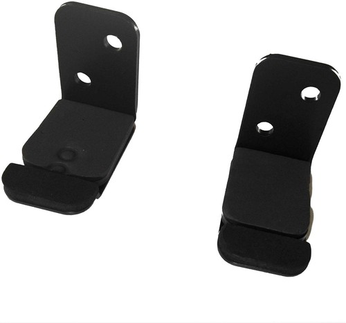 Soundbar wandhalterung - soundbar,