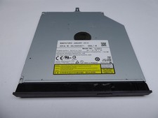 Asus X550C SATA DVD RW