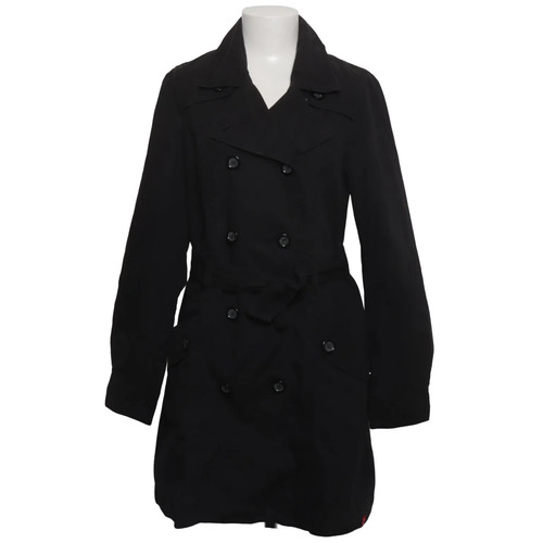 Edc esprit trenchcoat - edc,