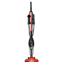Corded stick vacuum - corded, &