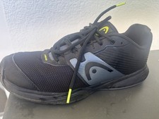 HEAD Mens Sprint Team 3.5 Clay