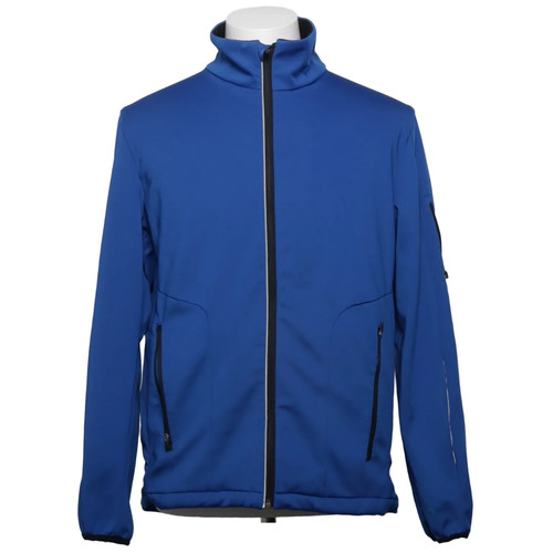 Crane softshelljacke herren - softshelljacke,,