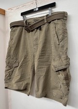 Jet Lag Take off 3 Short