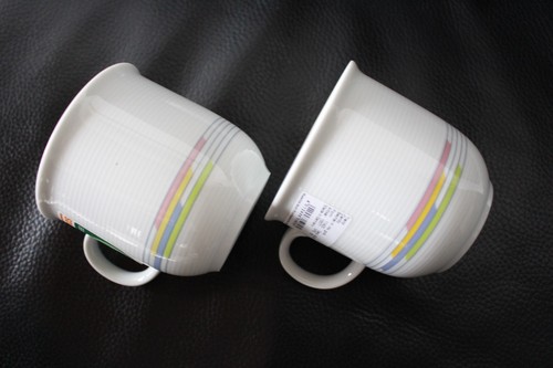 Thomas trend candy becher - x,