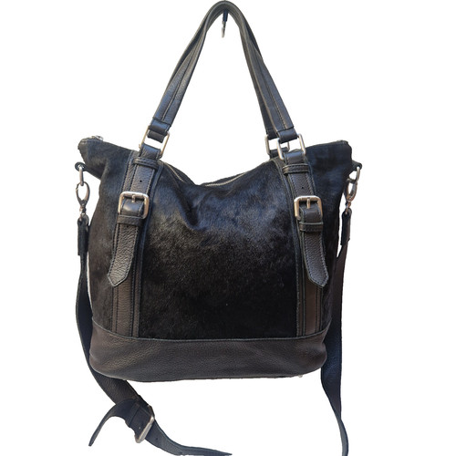 Liebeskind berlin tasche - berlin,