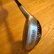 Paradise Sweet Series 21* 4