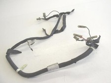 Elektrischer Kabelbaum Honda TLR 200 1984-1990