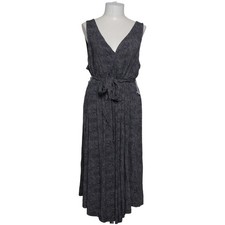 Bellybutton, Umstandskleid