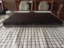 CD- DVD Player harman/kardon DVD 26/230