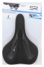 Selle Royal Damen Gel