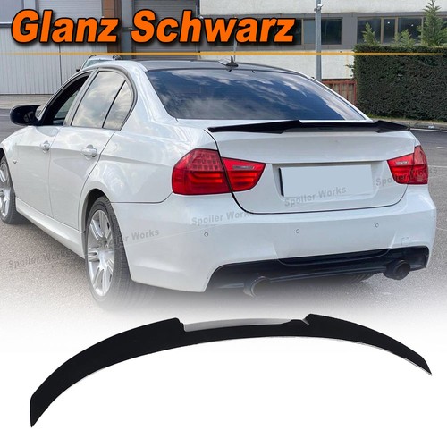 Für bmw e90 325i - für,