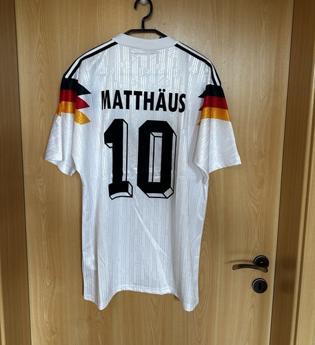 Matthäus dfb deutschland - matthäus,