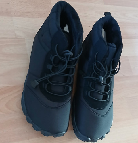 Barfußschuhe top - barfußschuhe,