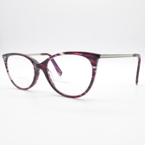 Owp brille omniem907 - brille, omniem907-53