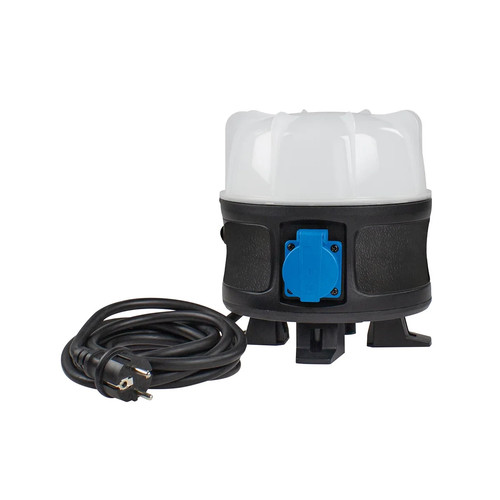 Optiline mobile 360 led - mobile, 360°