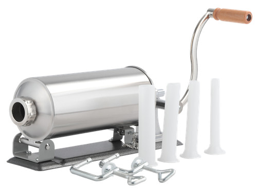 Wurstfüller kd4130 - 3, kg