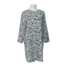 Paul & Joe Sister, Kleid