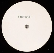 Bred – Bred 1 RAR Limited