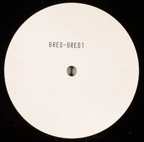 Bred rar limited - bred,