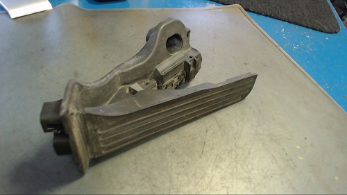 Gaspedal bmr 1k1723503l - gaspedal,