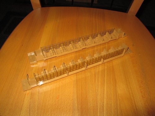 Märklin st - märklin, 2