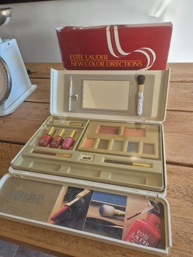 Seltenes vintage estée lauder - seltenes,