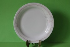 Arzberg Porzellan Swingline