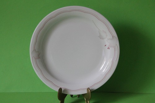Arzberg porzellan swingline - porzellan,