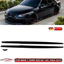 Für 5er E60 E61
