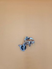 Schaltwerk Campagnolo Record 8