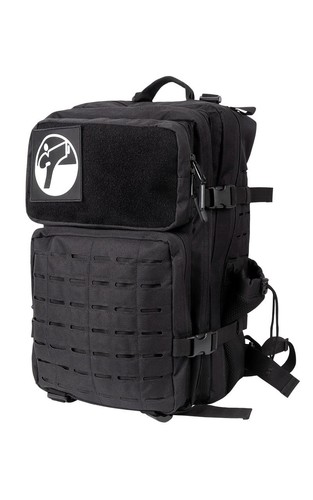 Rucksack tokaido mybackpack - rucksack,,