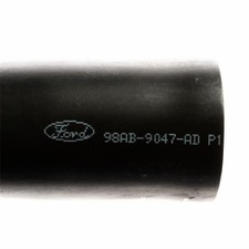 Original ford focus 1998 - focus, 1998-2005