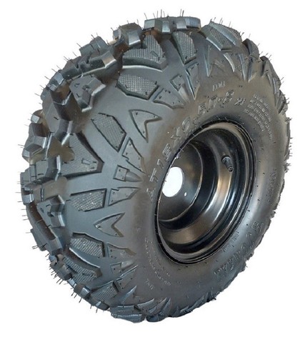 Quadreifen reifen atv - quadreifen,