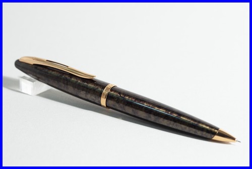 1990s carene waterman - 1990s, dreh