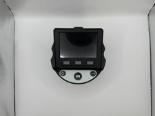 Kodak SCANZA RODFS35 Digital Filmscanner