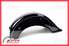 Suzuki VL 1500 Intruder LC K4