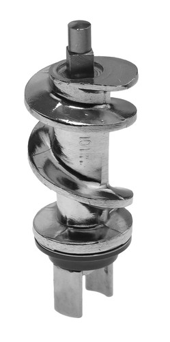 Kenwood kw715988 schnecke - kw715988, für